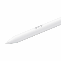 Samsung EJ-P5600SWEGEU S Pen Pro2, White