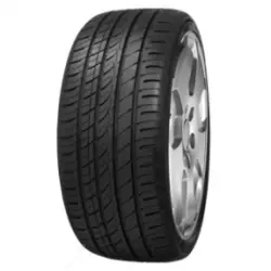 Imperial Ecosport 2 ( 285/45 R19 111Y XL )