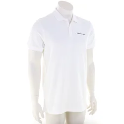 Peak Performance Ground Polo Moški Kratka majica