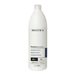 Selective Professional Decolorvit Active Use 1000 ml