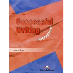 Successful Writing