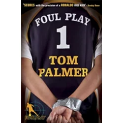 Foul Play