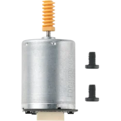 Bambu Lab AMS Feeder Motor Components - AMS Lite