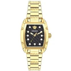 VERSACE VE8K005/24