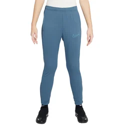 Nike Hlače K NK DF ACD23 PANT KPZ BR