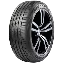 Falken Ziex ZE310 Ecorun ( 195/65 R15 91H )