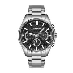 Lee Cooper LC08090350