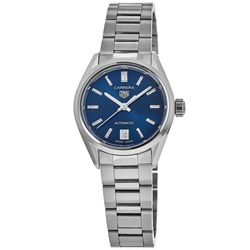 Ure Tag Heuer WBN2411.BA0621
