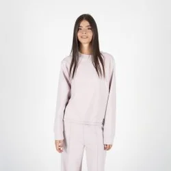 LOTTO Duks sa kapuljačom punta crewneck W