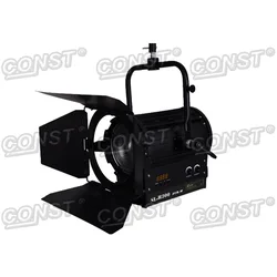 Const SL-R100