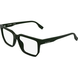 Karl Lagerfeld KL6219 275