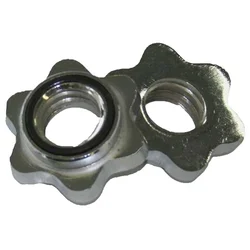Osigurači za šipku 30 mm