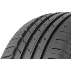 Nokian Wetproof ( 195/50 R15 82V )