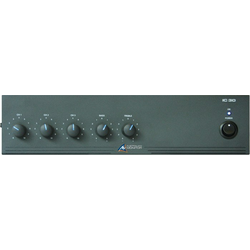 Australian monitor IC30