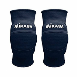 Štitnici Mikasa Premier Dark blue