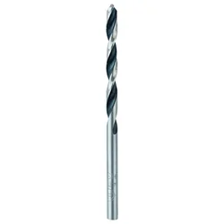 Bosch HSS spiralna burgija PointTeQ 4,0 mm 2608577208