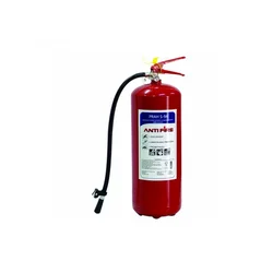 PP APARAT S-9A PRAH 9KG
