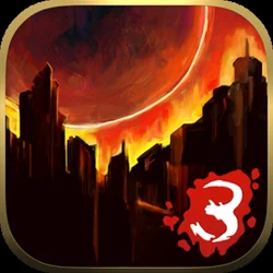 Rebuild 3: Gangs of Deadsville Steam Key GLOBAL