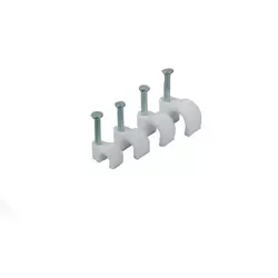 NEXSAS PVC OBUJMICA 12MM