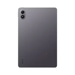 XIAOMI MOBILE Redmi Pad 2 Pro EU 6+128 Graphite Gray