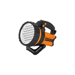 Daewoo LED lampa 37 LED (DASL400)