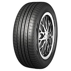 Nankang Cross Sport SP-9 ( 225/60 R18 104V XL )