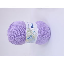 BimCo Vunica Elza 4075, 50g