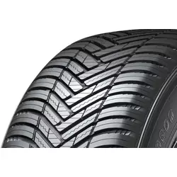 Hankook Kinergy 4S? H750 ( 205/70 R15 96T 4PR SBL )