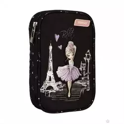 Pernica puna Multy Prima Ballerina 29847