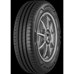 Goodyear letne gume 185/65R14 86T EfficientGrip Compact 2