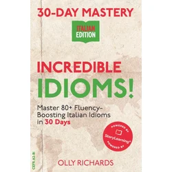 30-Day Mastery