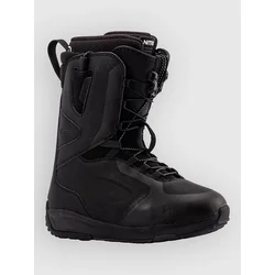 Nitro Scala TLS 2027 Snowboard Boots black