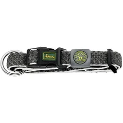 Hunter Ovratnik Hilo siva L-XL,40-60