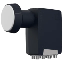 LNB LNB Octo/ sum 0.7 dB/ vodonepropusan/ dugi vrat