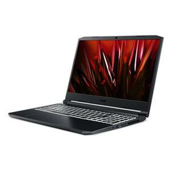 ACER laptop Nitro 5 AN515-55 (NH.QBAEX.00J)