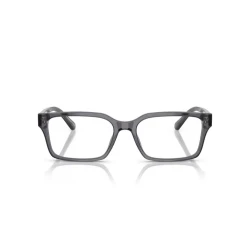 Emporio Armani Naočare EA 3244 6106