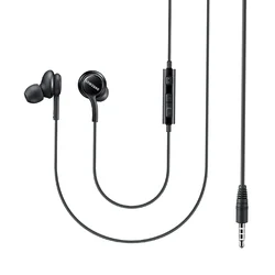 Samsung EO-IA500-BBE Slušalice sa mikrofonom, 3.5mm, Crne