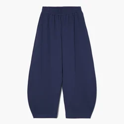 Cropp - Donji deo trenerke - navy