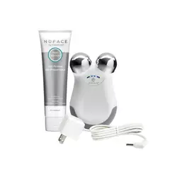 NuFACE Mini