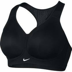 Womens Nike Pro Rival Sports Bra