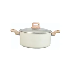 Serpa sa poklopcem Voltz OV54418E20 2.9L