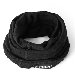 Copperminer grejač za vrat unisex