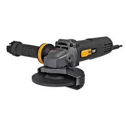 CAT Ugaona brusilica DX33, 900W