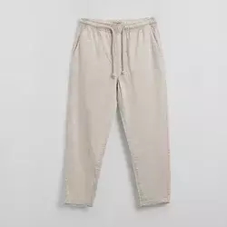 Carrot fit pantalone