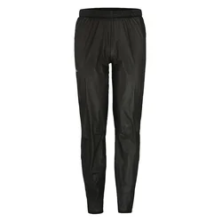 Craft Pro Hydro Lightweight Pants