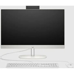 HP AIO 27-cr0024ny 27 I5 8GB 512GB B8QK2EA#BED