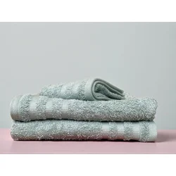 Premium Peskir 30×50 cm Dupli Štep, 100% Pamuk Vestio Mint boja ( VLK000110-mint.bojavestio )