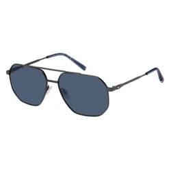 Tommy Hilfiger Naočare za sunce TH 2191/S SVK/KU