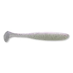 TOURNAMENT DFIN 10CM PEARL (16500-410)
