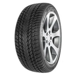 Superia Bluewin UHP 2 ( 255/45 R18 103V XL )